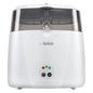 Dr. Brown’s Deluxe Electric Sterilizer by DrBrowns