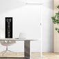 STERREN 76'' Motion Sensor Floor Lamp, 105W Modern LED Floor Lamp, Smart by STERRENLED