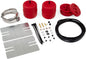 air lift 1000 60904 universal air suspension kit, main product view