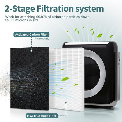 AP-1512HH Filter Compatible - Image 6