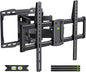USX Mount Full Motion TV Wall Mount by USXMOUNT