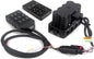 8-way solenoid valve air ride suspension manifold kit, main product view