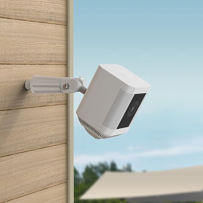 HOLACA Tree Mount Trail Camera Holder - Image 6
