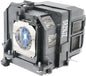 SRZNJZ ELP79/80/90 Original Replacement Projector Lamp Bulb by SRZNJZ