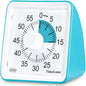 TimeLumi 60-Minute Visual Timer by TimeLumi