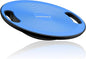 EVERYMILE Wobble Balance Board, Exercise Balance Stability Trainer Portable by EVERYMILE