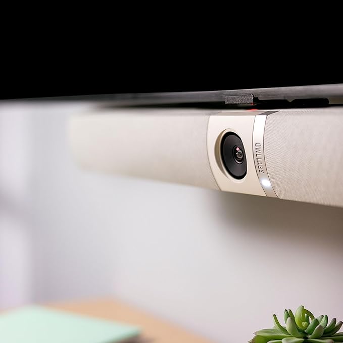 Owl Bar Video Conferencing Device — 4K Video Conferencing Bar - Image 7