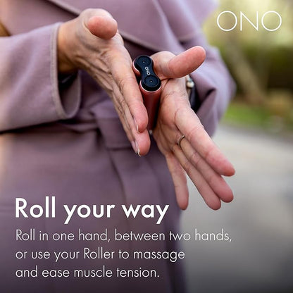 ONO Roller - Handheld Fidget Toy - Image 7