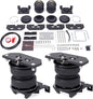 maxpeedingrods 5000 lbs air suspension bag kit for, main product view