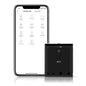 TOPGREENER Wi-Fi Relay Module, Hidden Smart Switch by TOPGREENER