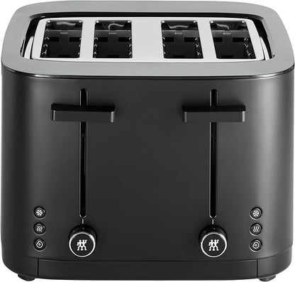 ZWILLING Enfinigy, 4-Slice Toaster - Image 7