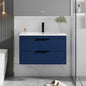 eclife 30" Bathroom Vanities Cabinet by eclife