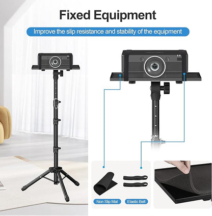Projector Stand - Image 6