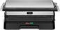 Cuisinart, Griddler® Grill & Panini Press by Cuisinart