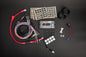 Switch Pros SP-9100 8-Switch Panel Power System by Switch-Pros