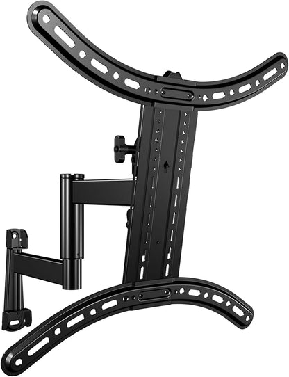 SANUS Full Motion TV Mount by SANUS