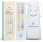 Special Supplies Meditation Buddy – Screen-Free Mindfulness & Breathing Device by SpecialSupplies