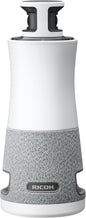 RICOH Meeting 360-360° Conference Room Camera by RICOH