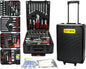 Home Tool Set Kit -899 PCS Home Auto Repair Tool Kit by Unknown