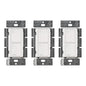 Lutron Caseta Original Smart Light Switch, by Lutron