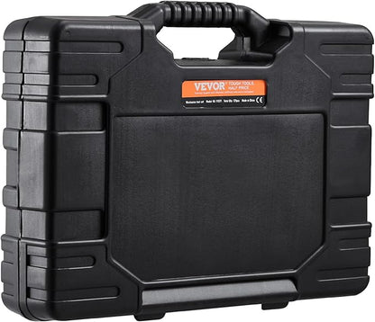 VEVOR 121-Piece Mechanics Tool Set - Image 12