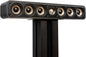 Polk Signature Elite ES35 Slim Center Channel Speaker by PolkAudio