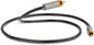 QED Reference Subwoofer Cable 40 10M by QAcoustics