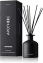 Apotheke Luxury Scented Reed Diffuser by Apotheke