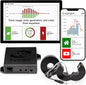 Eyedro Home Energy Monitor – Real-Time Electricity Usage Monitor by Eyedro