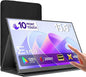 EVICIV Portable Monitor Touchscreen 15.6”, 125% sRGB 1080P IPS 10-Point Touch by EVICIV
