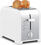 Kenmore toaster 2 slice by Koolatron