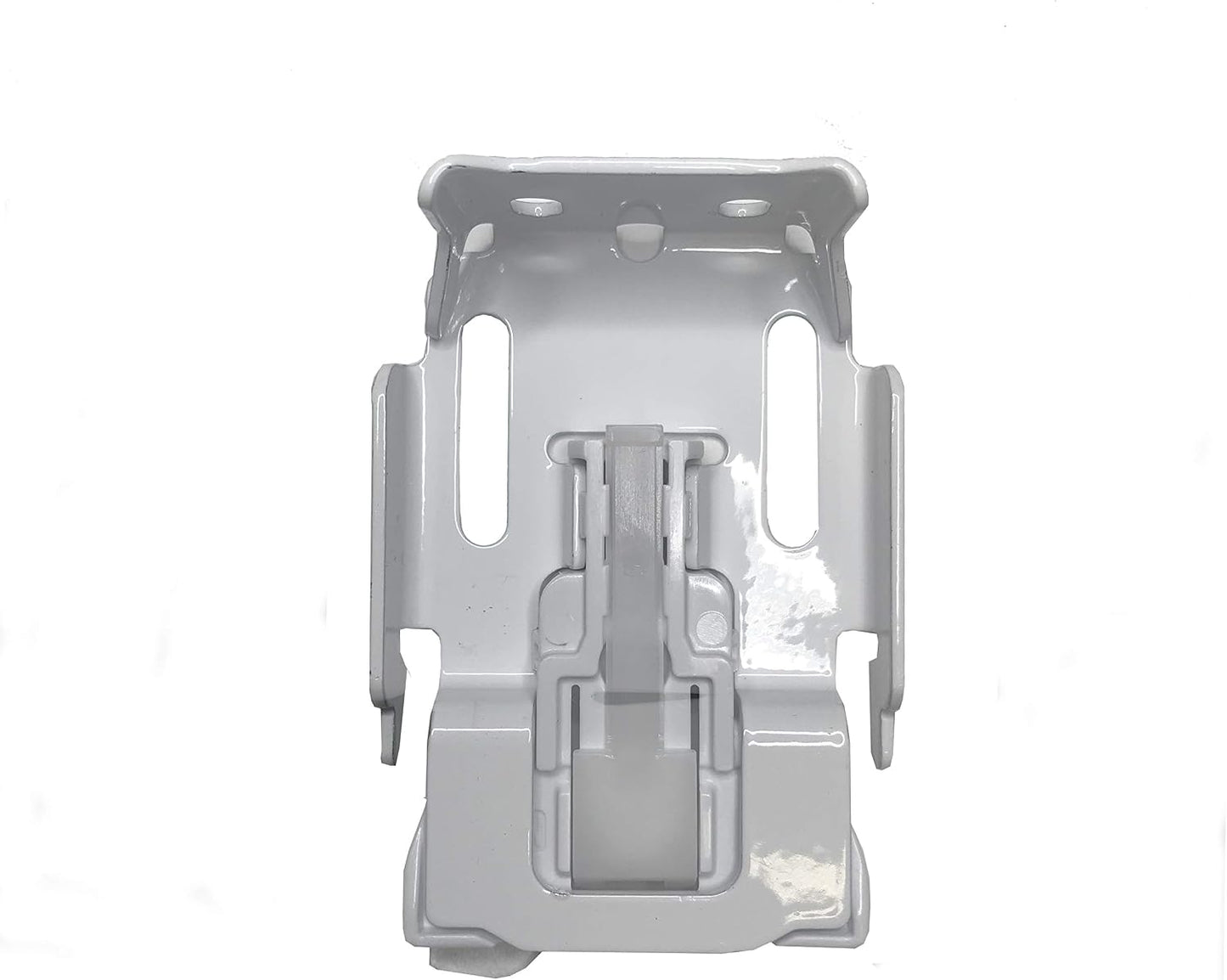 Hunter Douglas Silhouette Brackets, 1 Pair