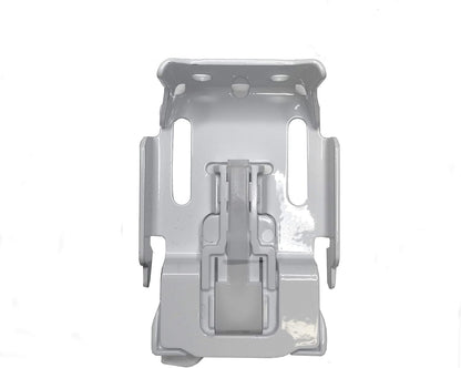 Hunter Douglas Silhouette Brackets, 1 Pair