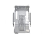 Hunter Douglas Silhouette Brackets, 1 Pair