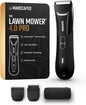 MANSCAPED® The Lawn Mower® 4.0 PRO by MANSCAPED