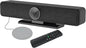 RayBit TB5 Video Conferencing System by RayBit