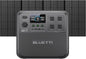 BLUETTI Elite 200 V2 Solar Generator by BLUETTI