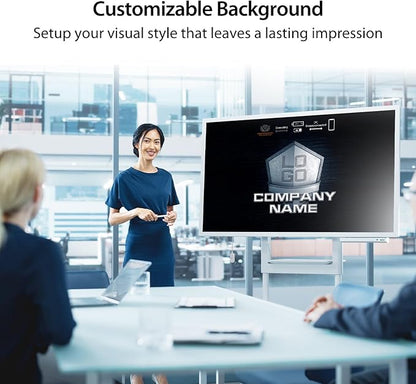 j5create ScreenCast 4K Wireless Adapter Screen Cast from Mobile Phone, or - Image 3