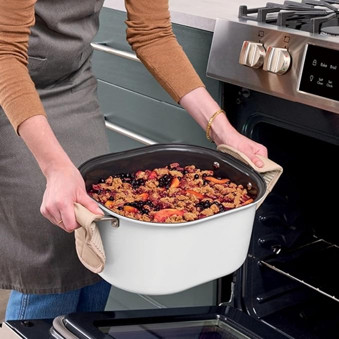 Ninja PRO Plus with 11-in-1 Smart Cook SystemPRO MC1000 8.5Qt Multicooker - Image 8