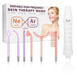 Skin Therapy Wand by Unknown