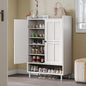 ONBRILL Shoe Storage Cabinet by ONBRILL