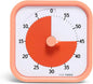 TIME TIMER Home MOD by TimeTimer