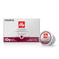 illy Coffee, Dark Roast, K-Cup for Keurig, 100% Arabica Bean Signature Italian by illy