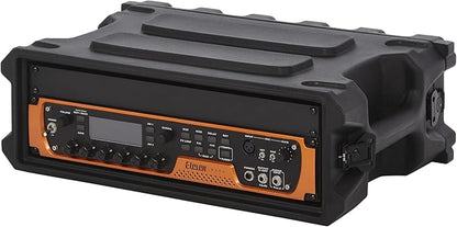 Gator Cases Pro Series 3U Rack Case - Image 9