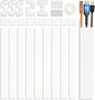 Cable Cover Wall by Bestongbestservicesforyou