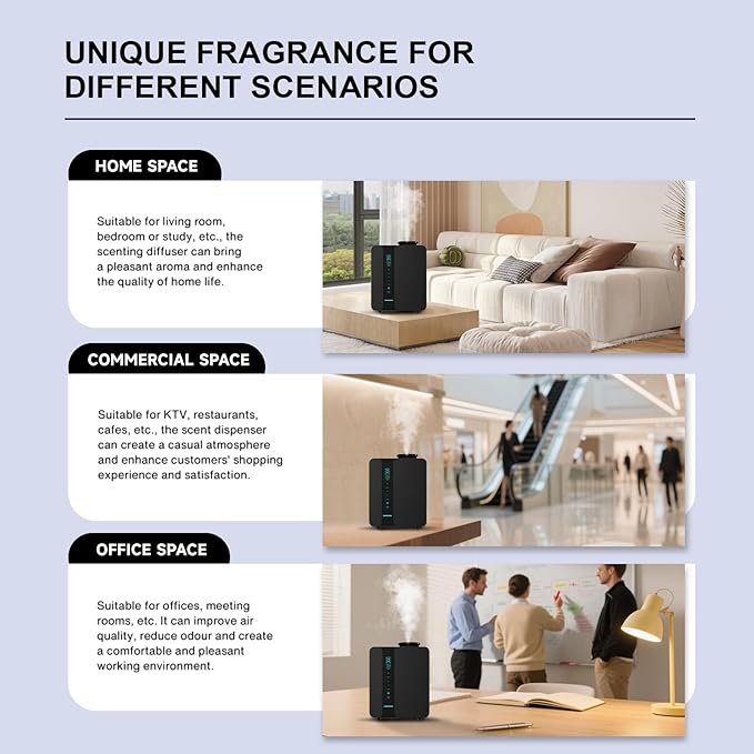 Diffusers for Home - Image 4