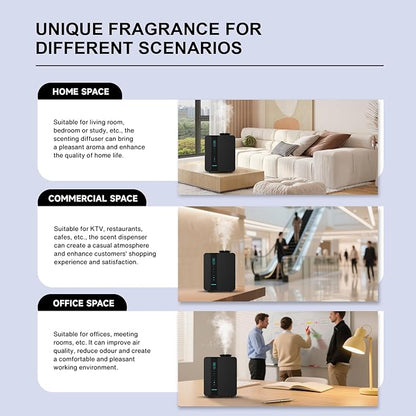 Diffusers for Home - Image 4