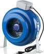 VENTS-US VKM 305-12" Inline Duct Fan by VENTS-US