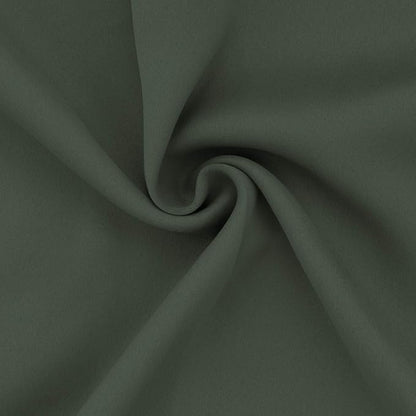 Easy-Going Blackout Curtains for Bedroom, Solid Thermal Insulated Grommet and - Image 6