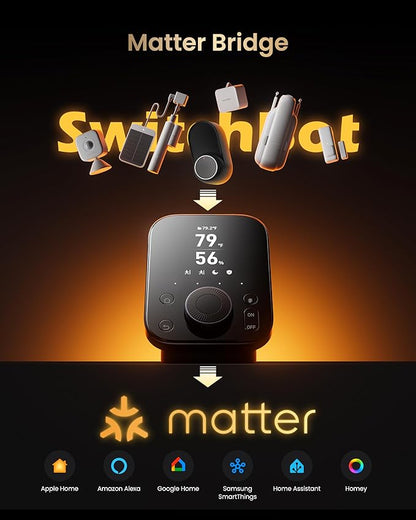 SwitchBot Universal Remote Control - Image 9